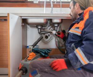 About Septic Pumping Service Lawrenceville, IL